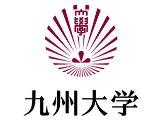 九州大学、中枢神経の再生を阻害するグリア瘢痕の形成を抑えることに成功