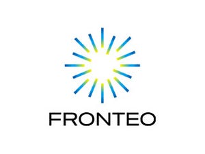 FRONTEO、心の機微を感じるAI「KIBIT」をりそな銀行に導入