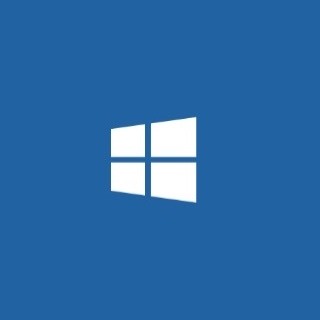 Windows 10、秋のアップデートでSMBv1サポート終了の見通し