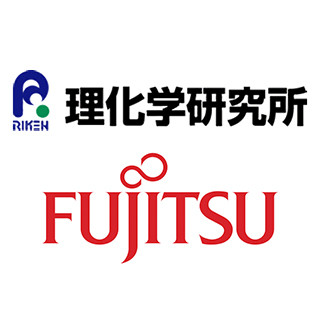 「京」が性能指標HPCGにおいて2期連続で世界第1位を獲得