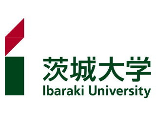 茨城大、マヤ文明の支配層形成プロセスの解明に一石