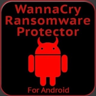 Google PlayにAndroid向け偽のランサムウェア「WannaCry」スキャナ登場