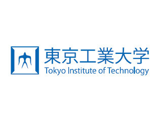 光触媒でCO2を高効率に再資源化 - ターンオーバー数3倍、選択率99%へ