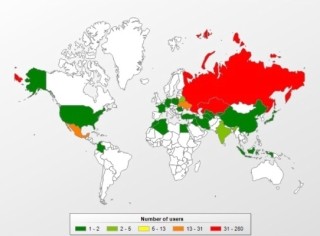 進化を続けるトロイの木馬Neutrinoシリーズ