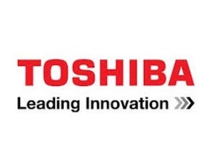 東芝、米WDに対し不正競争行為の差止申立と1200億円の損害賠償請求を提起