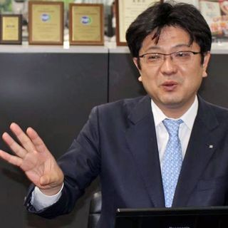 プライムストラテジー中村社長が語る - パブリッククラウド選択の傾向とハイブリッドクラウドの実態