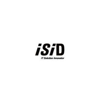 ISID、金融機関向けにビジネスモデル変革支援サービス