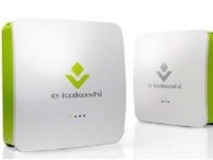 PSソリューションズ、農業IoT「e-kakashi」をサッポロビールのぶどう園へ