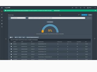 Rapid7、分析を高速化する新プラットフォーム「Rapid7 Insight」を発表