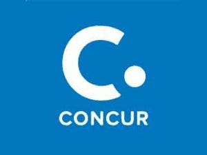 コンカー、オンライン予約ツール「Concur Travel」とAirbnbの連携を強化