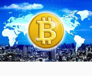 ビットコイン交換業者13社、市場混乱に備え8月1日に取引停止