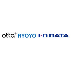 otta、菱洋エレクトロ、アイ・オー・データがIoT見守りサービス展開で協業