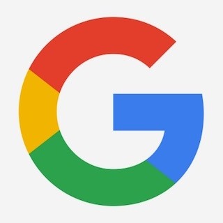 Google Instant、提供終了へ