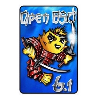 OpenBSD、カーネルの不具合を修正する大規模対応パッチを公開