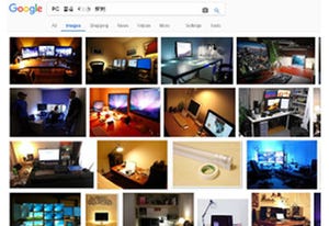 Webページに構造化を加えて、画像検索にバッジを - Googleウェブマスター向け公式ブログ