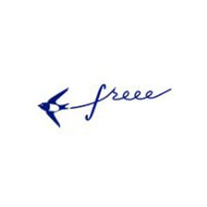 freeeの「人事労務 freee」、勤怠管理システム「レコル」と連携を開始