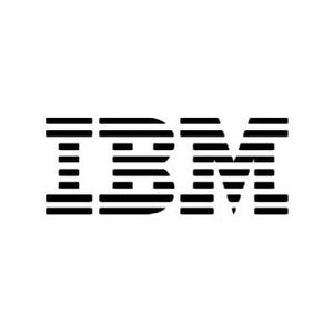 IBM、仮想マシン向けに設計されたデータ保護ソフトSpectrum Protect Plus