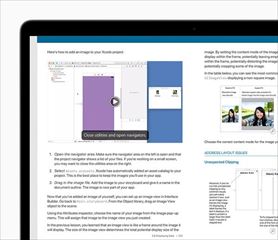 Apple、Swiftを用いた開発カリキュラムを全米30のコミュニティーカレッジで