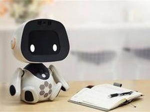 住友商事、ロボット関連事業を強化 - NEDO主催のイベントに協賛