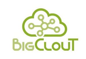 スマートシティ日欧共同研究プロジェクト「BigClouT」、藤沢市で実証実験