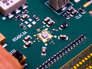 imec、5G向け低消費電力IPブロックを開発