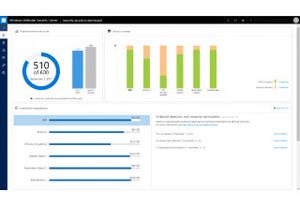 強化されるWindows Defender ATPの新機能がパブリックプレビューへ