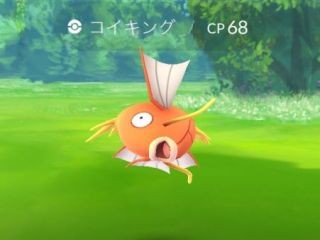 東大、「ポケモン GO」を1か月プレイすると心理的ストレスが減ることを実証