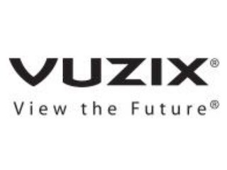 Vuzix、M300スマートグラスをシンガポールで空港地上業務を行うSATSに納品