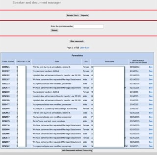 大量データ流出のEquifax、さらに別な機密情報にアクセス可能な状況