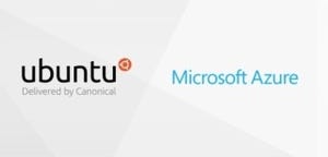 Microsoft Azure向けUbuntuカーネル、提供開始