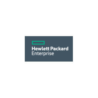 HPE、パートナー製品を組み合わせた中小企業向けパッケージ