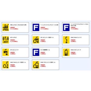 ファナック、製造業向けオープンプラットフォーム運用開始