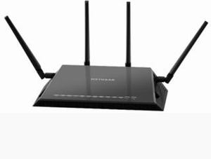 Netgear、ルータやスイッチなど50の脆弱性を修正