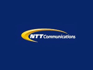 NTT Com、国内データセンターでServiceNowの基盤を構築するソリューション