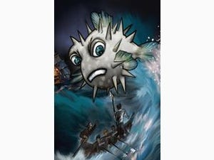 OpenBSD 6.2登場