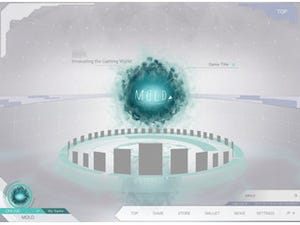 分散型ゲームプラットフォーム「MOLD」、仮想通貨を事前販売