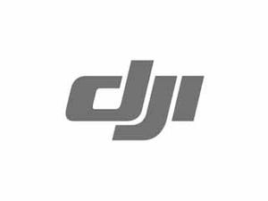 DJI、飛行中のドローンを識別・管理する新技術「AEROSCOP」を発表