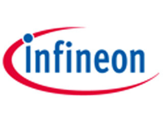 Infineon、レーダーモジュールのスターターキットを2018年第1四半期に提供