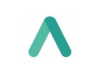 Arcserve Japan、メールアーカイビングソリューションを発売