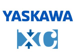 安川電機、AIベンチャー企業であるクロスコンパスとの資本提携を発表