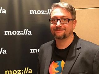 Mozilla幹部に聞いた「Firefox Quantum」は何がすごい?