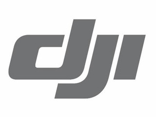 DJI、企業向けにドローンの効率的な業務管理が可能な「FLIGHTHUB」