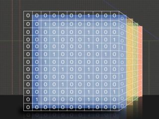 ビッグデータの計算を自動高速化するシステムを開発 - MITなど