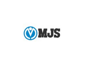 MJSと新生銀行が資本業務提携 - 中小企業の経営を支援