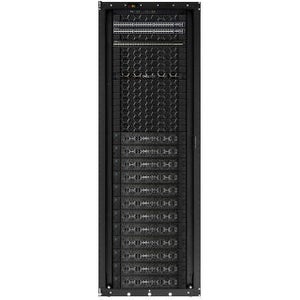 Dell EMC、自社のDCでAzureサービスを利用できるCloud Stack