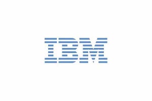 IBM、PCI DSS準拠への対応をトークナイゼーションで支援