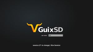 GNU Guix及びGuixSD最新バージョンがリリース