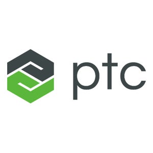 PTC、ARアプリケーションの探究と実現を推進するラボを創設