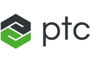 PTC、自動車業界向けにサブスクリプションへの移行とライセンス提供に注力