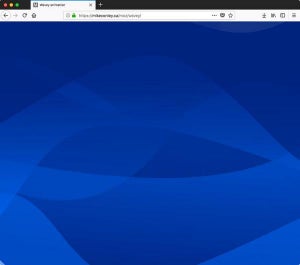 Firefoxのタブ切り替えをさらに高速化する技術「タブ・ウォーミング」